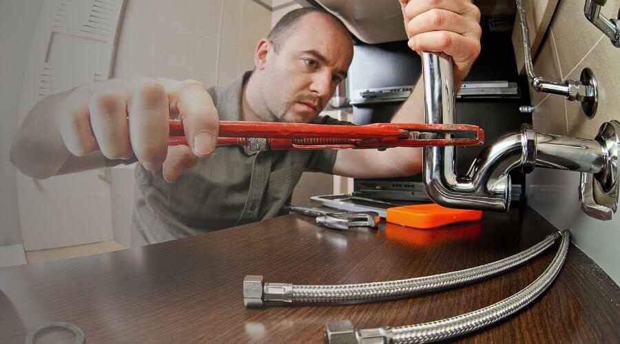 Local 24/7 Emergency Plumbing in Harrington, WA